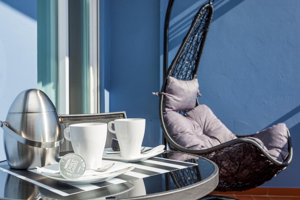Edificio Sol Mr Sponsor Apartment Apartment Portimao